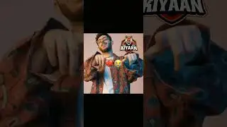 Carryminati Golden Words | #Carryminati New Video | Latest Youtube Video #Shorts