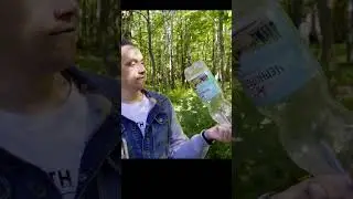 Головной резонатор #shorts #юмор #песня #тенор