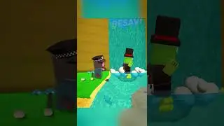 Catch The Robber Super Bear Adventure 