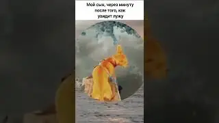 #ребенок #материнство #юмор #мамавдекрете #декрет #смех