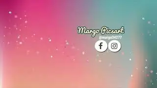 Cómo quitar la marca de agua a una imagen - Picsart