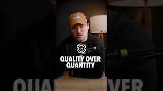You need to be on board with this🚀 #videomarketing #contentcreation