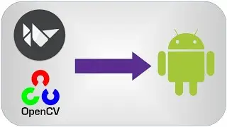 Opencv to apk with kivy or Kivymd,