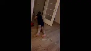 Kontravolta Fevzi Sürünüyor