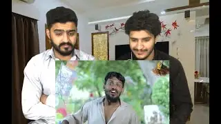 විනීලාගේ පඹයා ජාත්‍යන්තරයට ගිය හැටි Vini production