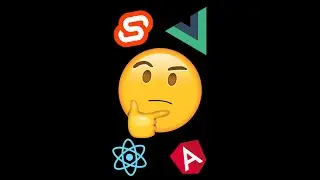 Quick 2021 Web Development Guide 