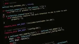 Java Program to Create Login Page