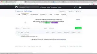 Security Bot Demo