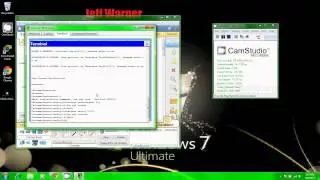 5 3 8 3 Configuring Static NAT on a Cisco Router