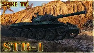 японский самурай!