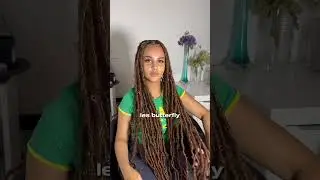 Trop hâte RDV sur Instagram : kikos.hairstyles
