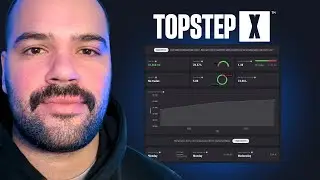 Topstep Just Dropped an AMAZING Update
