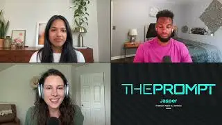 The Prompt, Ep 3 — Data Privacy in AI