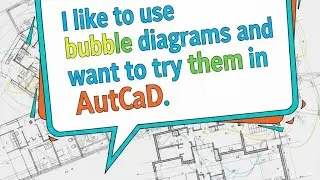 Dynamic Blocks That Transform AutoCAD Workflows (Practice Files Included)