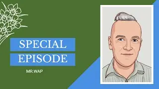Upgrade - Special Episode 1