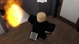 ROBLOX Brookhaven 🏡RP  Funny Moments