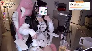 小染好想你 20220403 Chinese ASMR