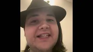 YouTube are abusive to their users, playlist strike update, everything has gotten worse!