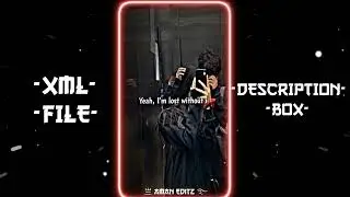 𝐈𝐍𝐓𝐎 𝐘𝐎𝐔𝐑 𝐀𝐑𝐌𝐒||[𝐍𝐄𝐖 𝐓𝐑𝐄𝐍𝐃] 𝐀𝐋𝐈𝐆𝐇𝐓 𝐌𝐎𝐓𝐈𝐎𝐍 𝐏𝐑𝐄𝐒𝐄𝐓 (✅𝐗𝐌𝐋)|| 