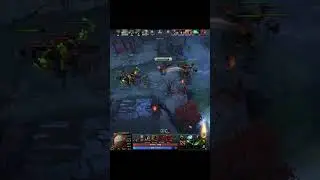 ПОЧЕМУ Juggernaut ЛУЧШИЙ ГЕРОЙ ПАТЧА 7.39d Dota 2