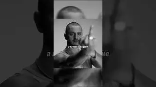 Доходы и расходы организаций в кс2