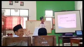 Vidio Pembelajaran UKIN || PPG Daljab 2022