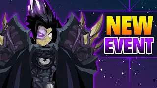 =AQW= /LAGUNA QUESTS (FULL WALKTHROUGH)! | AQWorlds 2020