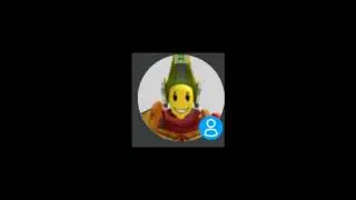 Winning Smile Infection