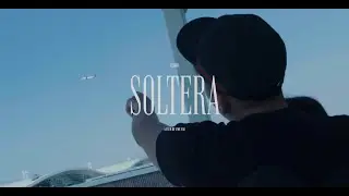 El Agu - Soltera ( Videoclip Oficial )