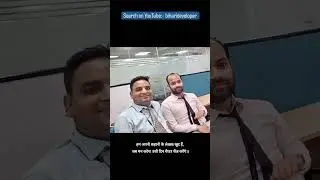 apna status 