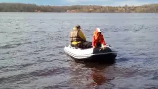 ханкай