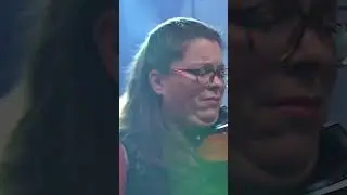 Schindlers List | Terdege Oranjeconcert 2024