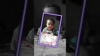 cute baby 🥰🥰🥰 status TikTok