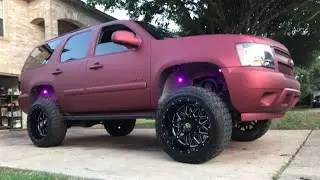 Tahoe Wineberry liquid Wrap