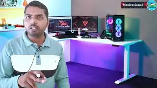 Motivational shayari||motivational||motivational video||viralvideo||IT Online Educationby Hemant Sir