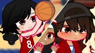 THAT’S MY GIRL! 🏀⭐️ | GL2