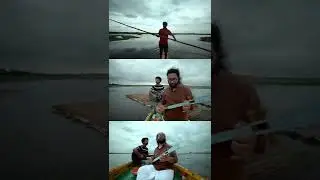 Phulkishori | ফুলকিশোরী৷ 