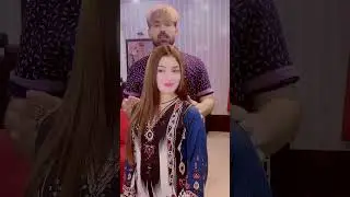 Hair treatment kratin and parotin ali sonu