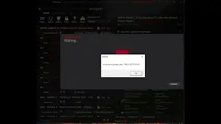7 ОШИБОК ПРИ СОЗДАНИИ СЕРВЕРА В АССЕТТО КОРСЕ | 7 ERRORS WHEN CREATING A SERVER IN THE ASSET CORSE