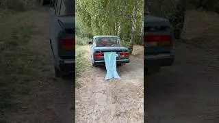 Чокнутая русалка 🤣😂#юмор #прикол #природа #рыбалка #diy #смешныеживотные