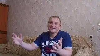Анальный секс. Почему люди занимаются анальным сексом?