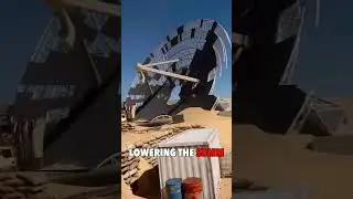 Treyarch Gave Us A LOT of Black Ops 6 News 