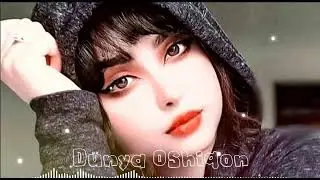 🌹Бехтарин суруди ошики ❤️ Очень красивый песни про любовь 💕 اهنگ قشنگ
