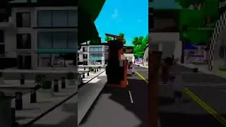#roblox