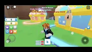 Anime Clickers Simulator Codes [NEW] - Active Codes