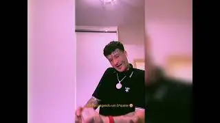 Duzz X Açuk X Ecologyk - Só De Tênis (Prévia)