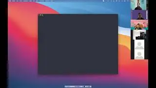 Styled components 12/7
