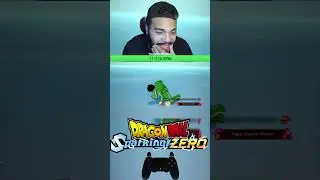 Z RANK TODAY