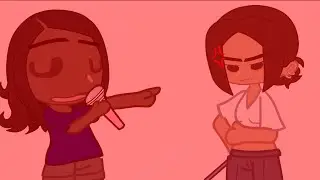 𝙒𝙝𝙚𝙣 𝙮𝙤𝙪 𝙛𝙞𝙣𝙙 𝙖 𝙝𝙤𝙩 𝙩𝙞𝙠 𝙩𝙤𝙠 𝙨𝙤𝙪𝙣𝙙...