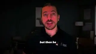 Hey, Java developer! Talk to your boss